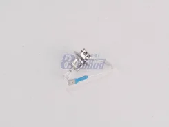 ��������� �3 ��� 24-70-1 PK22s (����) ����