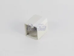 ��������� 24V62/62W P15d-30 RP35 6551 Koito 6551 ����