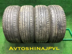 Goodyear Eagle RV-S. ������, 2017 ���, �/�, ����� 20 % ����