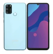 Honor 9A. �/� ����