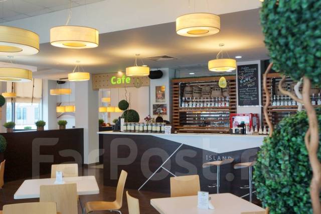 Изготовление наружной рекламы во Владивостоке