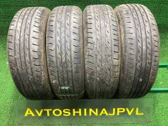 Bridgestone Nextry Ecopia. , 2018 , /,  20 % 