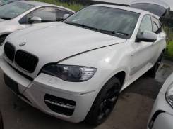 BMW X6. WBAFG22060LL80195 ����