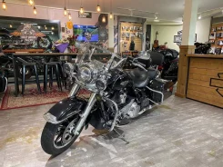 Harley-Davidson Road King. 1 744����. ��., ��������, ���, � �������� ����