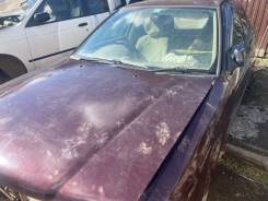 Nissan Sunny. FB15, QG15DE LEV ����
