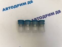 ����������� �������� Mitsubishi 4D56 DN0PDN112 (���� �� ����� ) [DN0PDN112] DN0PDN112 ����