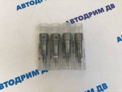 ���������� ���� Komatsu 6D95 / S6D95L A168 (���� �� ����� ) [131152-4020] 1311524020 ����