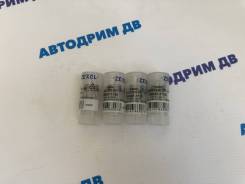 ����������� �������� Nissan TD23 / TD27 / TD42 DN0PDN113 (���� �� ����� ) [105007-1130] 1050071130 ����