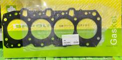 ��������� ��� Sakola Japan 3 ��� 1KZ ������ Toyota Hiace; LAND Cruiser Prado 1111567040 ����