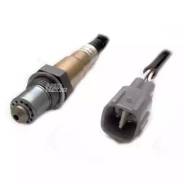 ������ ��������� Toyota Camry Tre Volumi (V4) 2.4 (2006-2011) Toyota Corolla (E11), Yaris 1.0 ����������� ���������� �����-����: ���������� ����������...