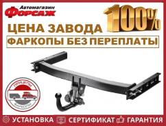 . :  , ,  , 4x4 2121 , 2104, , 2105, 2106, 2107, 2101, 2102, 2103, -, 2108, 2109,  , ...