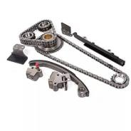 �������� ���� ��� Nissan KA24DE, Zuiko KB19 (���� ����������) 13021-53J00 ����