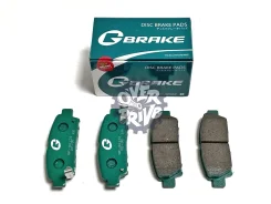 ������� ��������� ������ G-brake GP-02131 GP-02131 ����