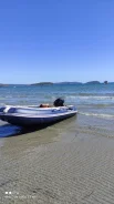 Solar 380. 2014 ���, ����� 3,8��., ��������� ���������, 15��.�., ������ ����