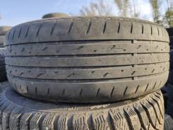 Bridgestone Nextry Ecopia. , /,  60 % 