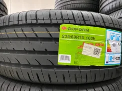 Goform GH18. ������, 2026 ���, ����� ����