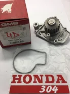 ����� ������� 19200-PM3-003 19200-PM3-013 19200-PM3-004 19200-P1J-E02 19200-P10-A02 19200-P01-00 GWHO-26A 4D. GMB GWHO-26A GWHO26A ����