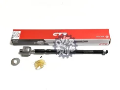 ���� ������� 45503-29245 CTR CRT-37 CRT-37 ����