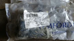 ������� ���������� 324064 opel vectra b 324063 ����