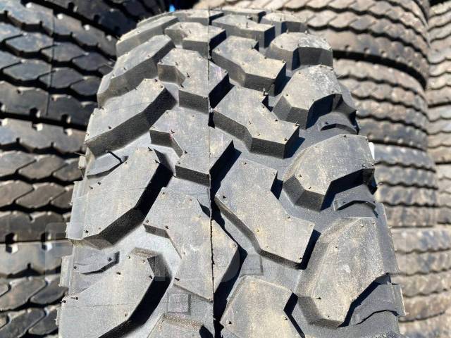 Nortec 225 75 r16. Нортек МТ 540 225/75 r16. NORTEC MT-540 225/75 r16. NORTEC MT-540. 225/75 16 Нортек 540.