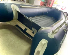 Solar 310. 2010 ���, ����� 3,1��., 15��.�. ����
