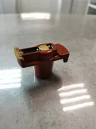 ������� ��������� 19102-02020 1910202020 ����
