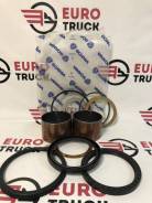   2262363  Scania   2262363 
