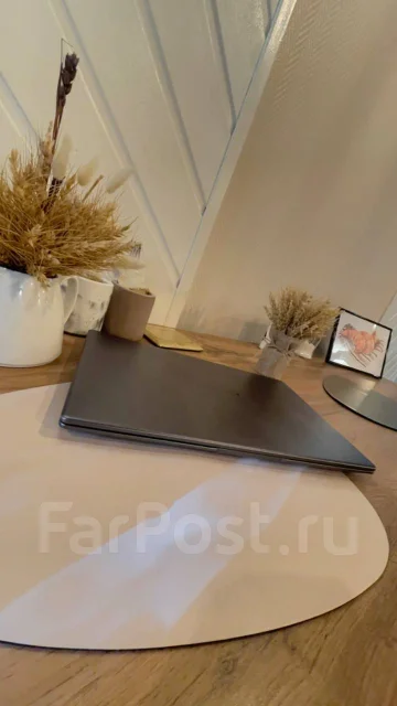 Huawei MateBook D 15. 15.6", ��� 16 ��, ���� 512���, WiFi: 1, Bluetooth: 1 ����
