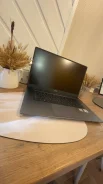 Huawei MateBook D 15. 15.6", ��� 16 ��, ���� 512���, WiFi: 1, Bluetooth: 1 ����