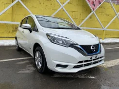 Nissan Note. �������, ��������, 1.2 (80��.�.), ������, 24 000����. ��, �/�. ��� ����� �� ������������ ����