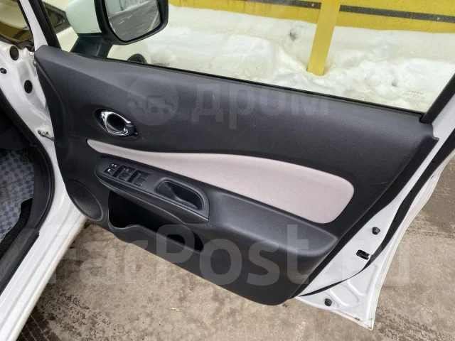 Nissan Note. �������, ��������, 1.2 (80��.�.), ������, 24 000����. ��, �/�. ��� ����� �� ������������ ����
