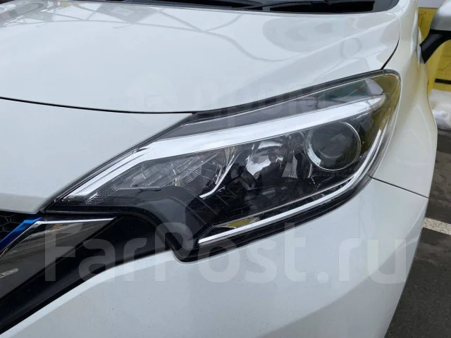 Nissan Note. �������, ��������, 1.2 (80��.�.), ������, 24 000����. ��, �/�. ��� ����� �� ������������ ����