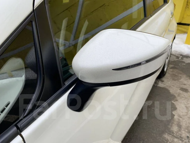 Nissan Note. �������, ��������, 1.2 (80��.�.), ������, 24 000����. ��, �/�. ��� ����� �� ������������ ����