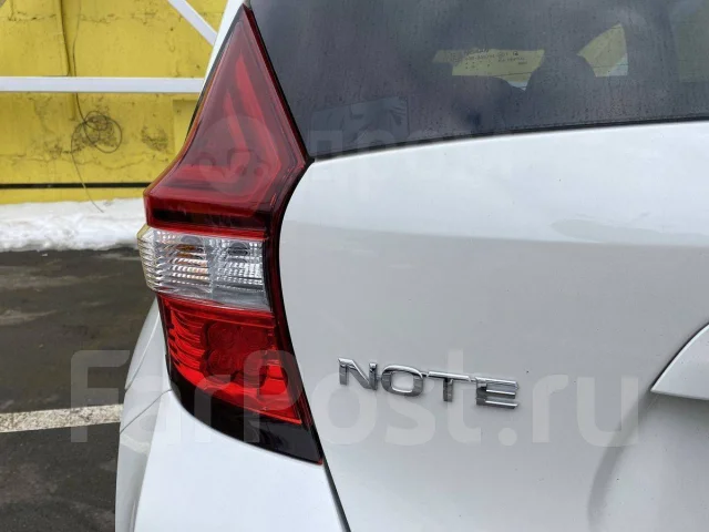 Nissan Note. �������, ��������, 1.2 (80��.�.), ������, 24 000����. ��, �/�. ��� ����� �� ������������ ����