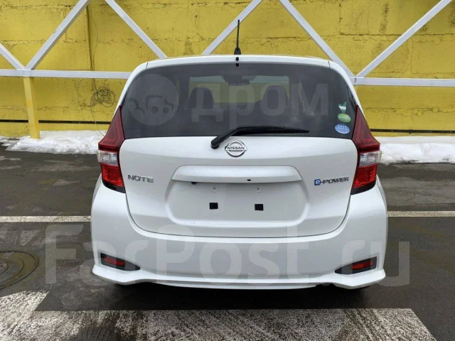 Nissan Note. �������, ��������, 1.2 (80��.�.), ������, 24 000����. ��, �/�. ��� ����� �� ������������ ����