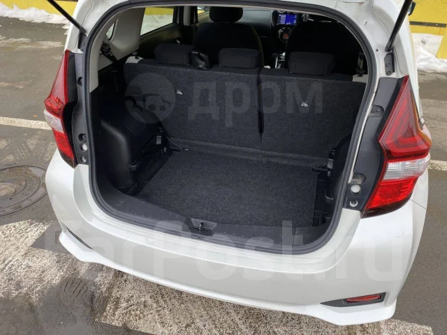Nissan Note. �������, ��������, 1.2 (80��.�.), ������, 24 000����. ��, �/�. ��� ����� �� ������������ ����