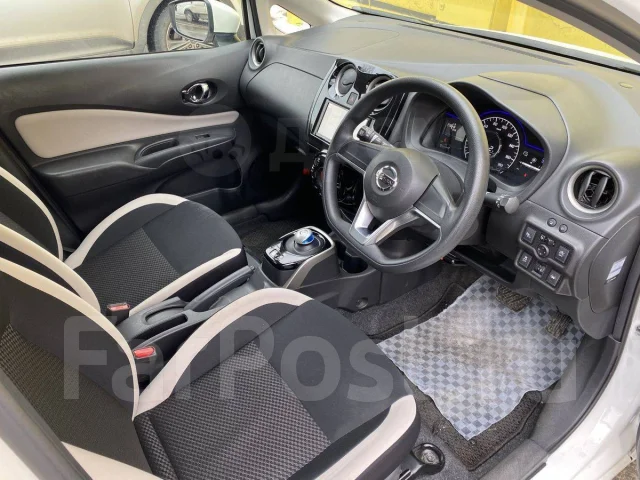 Nissan Note. �������, ��������, 1.2 (80��.�.), ������, 24 000����. ��, �/�. ��� ����� �� ������������ ����