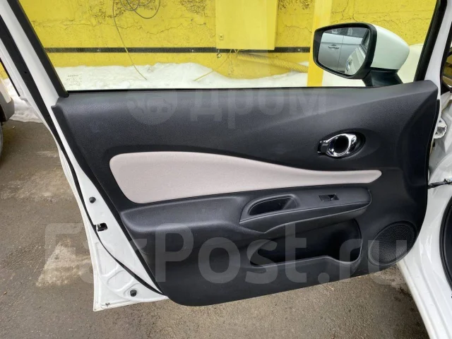 Nissan Note. �������, ��������, 1.2 (80��.�.), ������, 24 000����. ��, �/�. ��� ����� �� ������������ ����