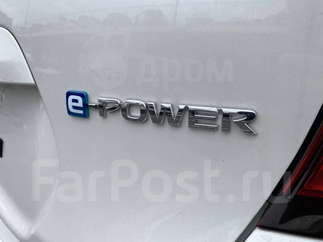 Nissan Note. �������, ��������, 1.2 (80��.�.), ������, 24 000����. ��, �/�. ��� ����� �� ������������ ����