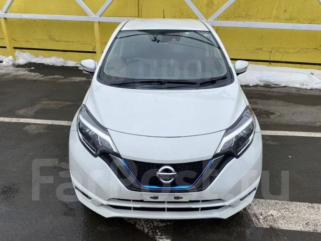 Nissan Note. �������, ��������, 1.2 (80��.�.), ������, 24 000����. ��, �/�. ��� ����� �� ������������ ����