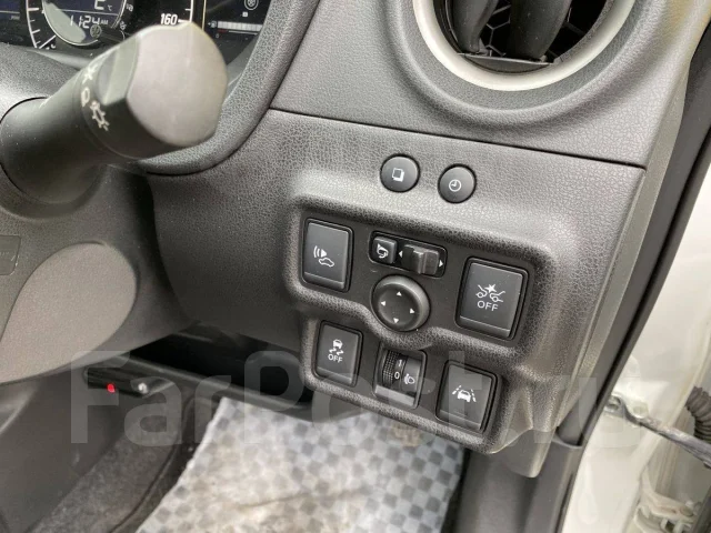 Nissan Note. �������, ��������, 1.2 (80��.�.), ������, 24 000����. ��, �/�. ��� ����� �� ������������ ����