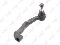������� ���������� ����� ��� LYNXauto [C4249L] C4249L ����