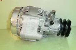 ��������� 2LT 3L 5L 27060-54210 Hiace Prado SURF 2704054360 ����