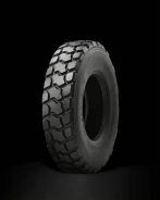 O'Green AG598