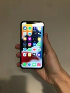Apple iPhone 11. �/�, �����, 3G, 4G LTE, Dual-SIM, ����������, NFC ����