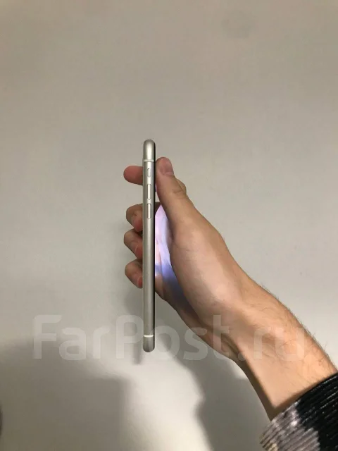 Apple iPhone 11. �/�, �����, 3G, 4G LTE, Dual-SIM, ����������, NFC ����