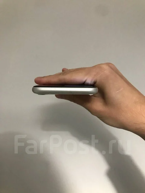 Apple iPhone 11. �/�, �����, 3G, 4G LTE, Dual-SIM, ����������, NFC ����
