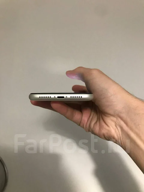 Apple iPhone 11. �/�, �����, 3G, 4G LTE, Dual-SIM, ����������, NFC ����