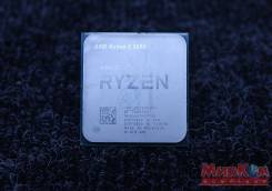 AMD Ryzen 5 3600. ��� ����� �� ���������� ����