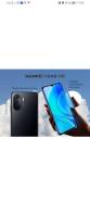 Huawei Nova Y70. , , 4G LTE 